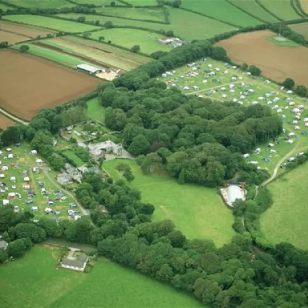 trewan-hall-club-site-columb-3iqmv