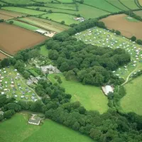 trewan-hall-club-site-columb-3iqmv