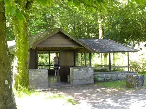 trewan-hall-club-site-columb-9e99p