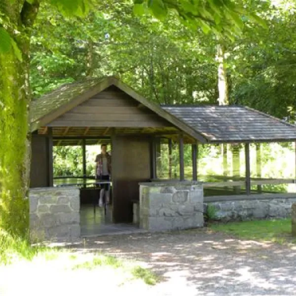 trewan-hall-club-site-columb-9e99p