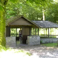 trewan-hall-club-site-columb-9e99p