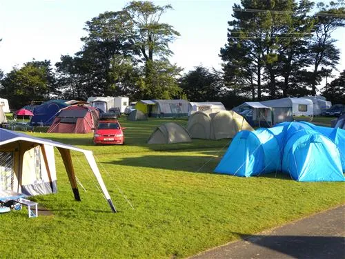 trewan-hall-club-site-columb-dchne