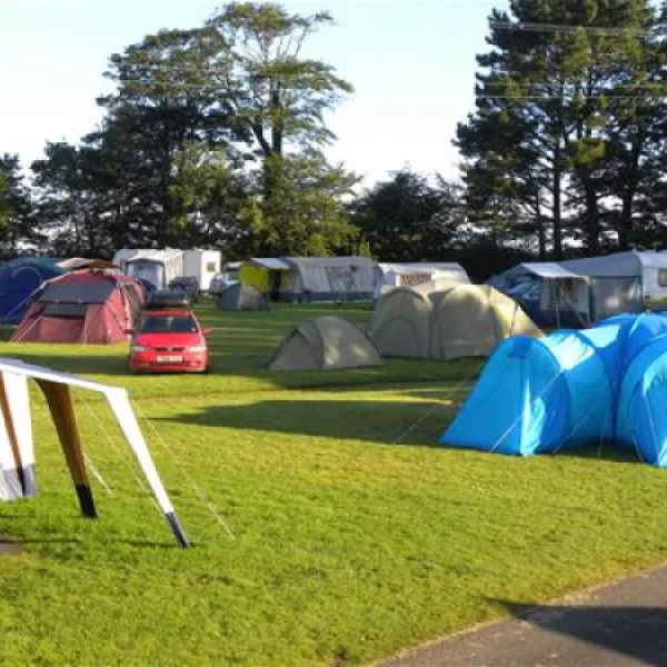 trewan-hall-club-site-columb-dchne