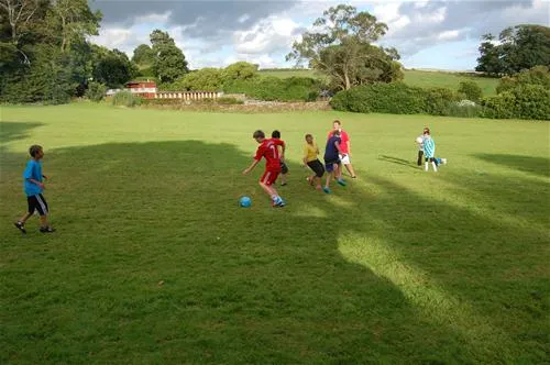 trewan-hall-club-site-columb-erl6p