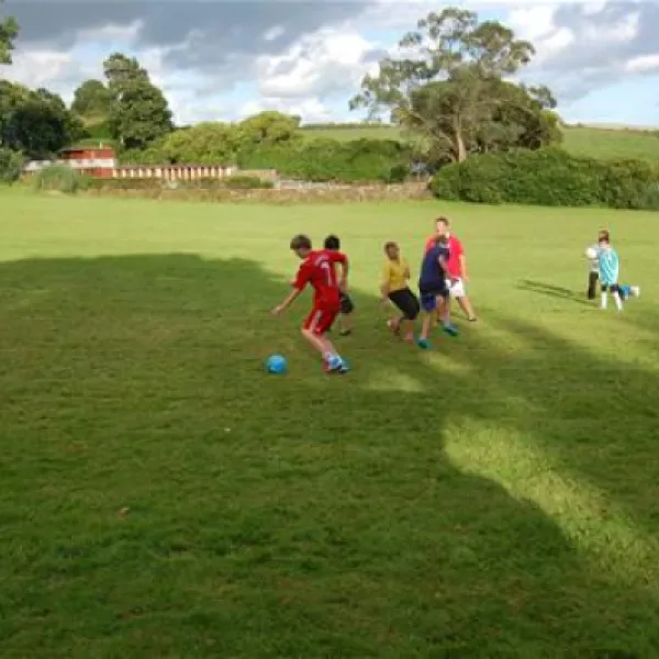 trewan-hall-club-site-columb-erl6p