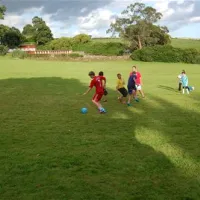 trewan-hall-club-site-columb-erl6p