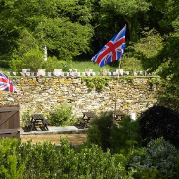 trewan-hall-club-site-columb-gyuoc