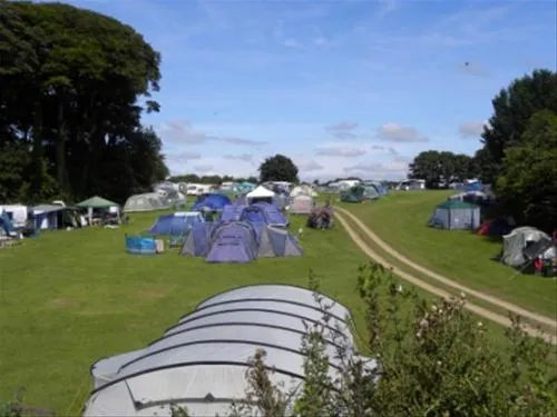 trewan-hall-club-site-columb-h9aeo