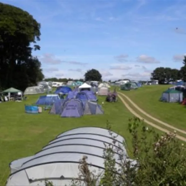 trewan-hall-club-site-columb-h9aeo