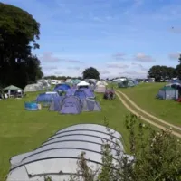 trewan-hall-club-site-columb-h9aeo