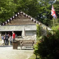 trewan-hall-club-site-columb-ii4ax