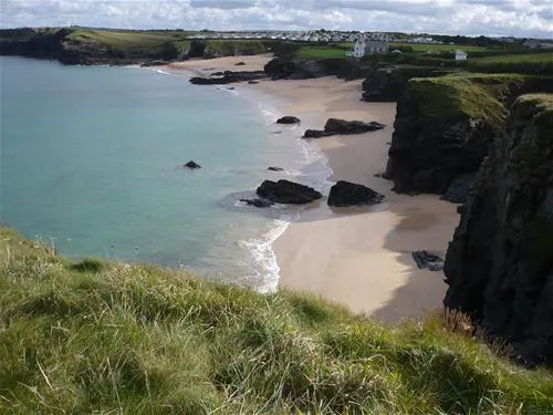 trewan-hall-club-site-columb-jfngh