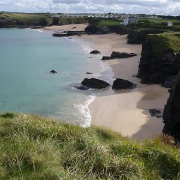 trewan-hall-club-site-columb-jfngh