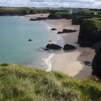 trewan-hall-club-site-columb-jfngh