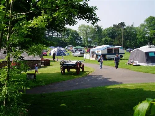 trewan-hall-club-site-columb-l5lb0