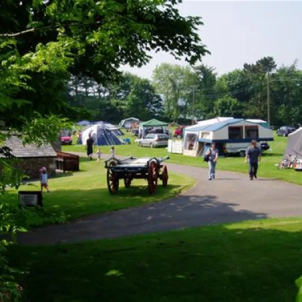 trewan-hall-club-site-columb-l5lb0