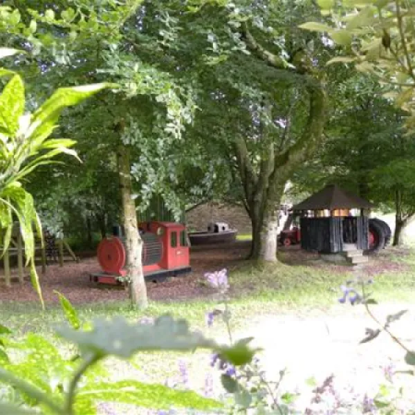 trewan-hall-club-site-columb-mwhx0
