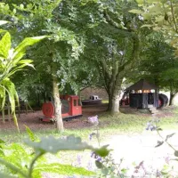 trewan-hall-club-site-columb-mwhx0
