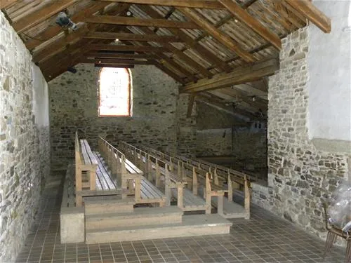 trewan-hall-club-site-columb-ndqjr