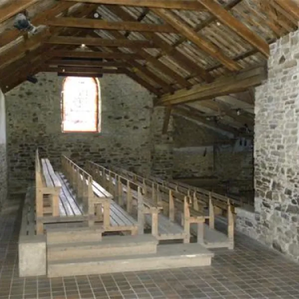 trewan-hall-club-site-columb-ndqjr