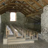 trewan-hall-club-site-columb-ndqjr