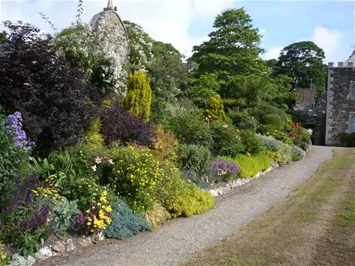 trewan-hall-club-site-columb-npcbe