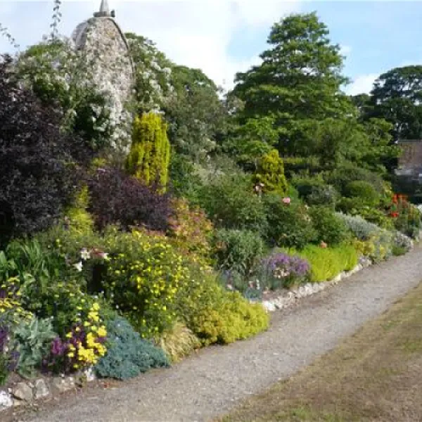 trewan-hall-club-site-columb-npcbe