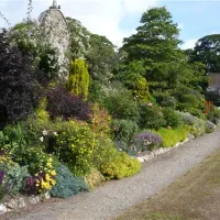 trewan-hall-club-site-columb-npcbe