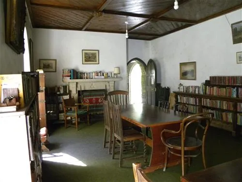 trewan-hall-club-site-columb-qktdp