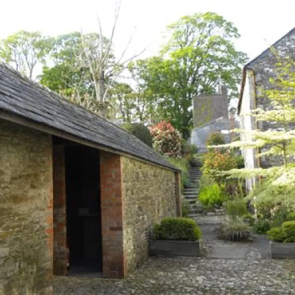 trewan-hall-club-site-columb-rj0rp