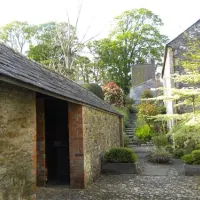 trewan-hall-club-site-columb-rj0rp