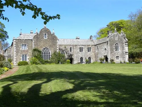 trewan-hall-club-site-columb-soi5w