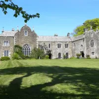 trewan-hall-club-site-columb-soi5w