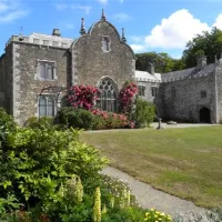 trewan-hall-club-site-columb-vmwgz