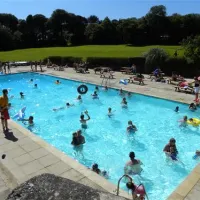 trewan-hall-club-site-columb-vr1ka