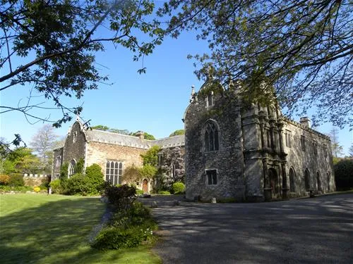 trewan-hall-club-site-columb-xfx34