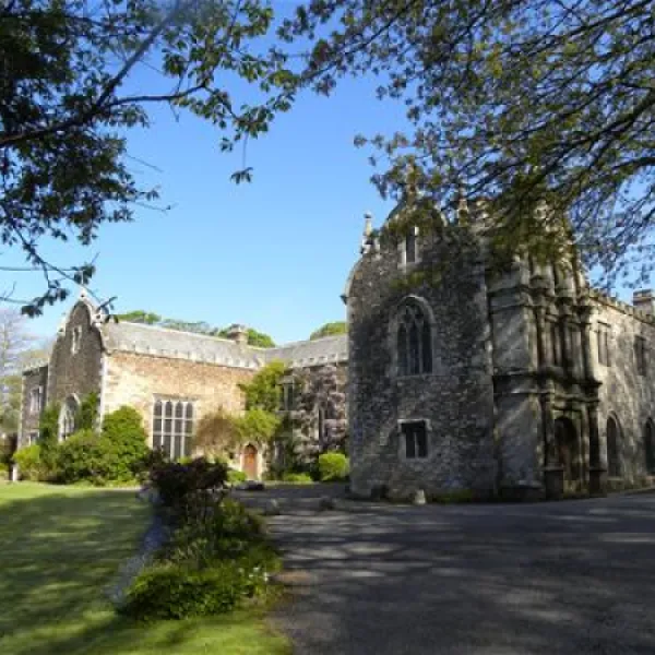 trewan-hall-club-site-columb-xfx34