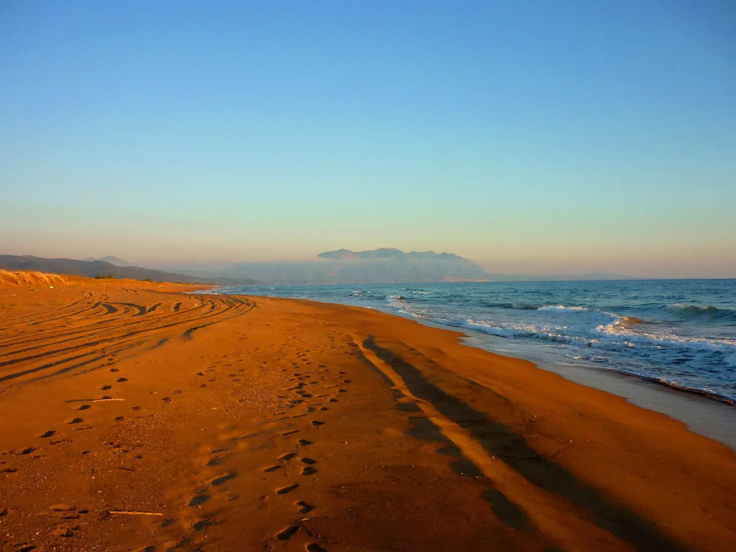 camping-tholo-beach-zacharo-akozy