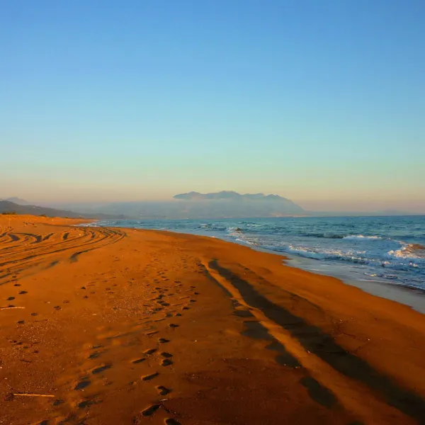 camping-tholo-beach-zacharo-akozy