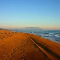 camping-tholo-beach-zacharo-akozy