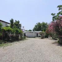 camping-tholo-beach-zacharo-ghsph