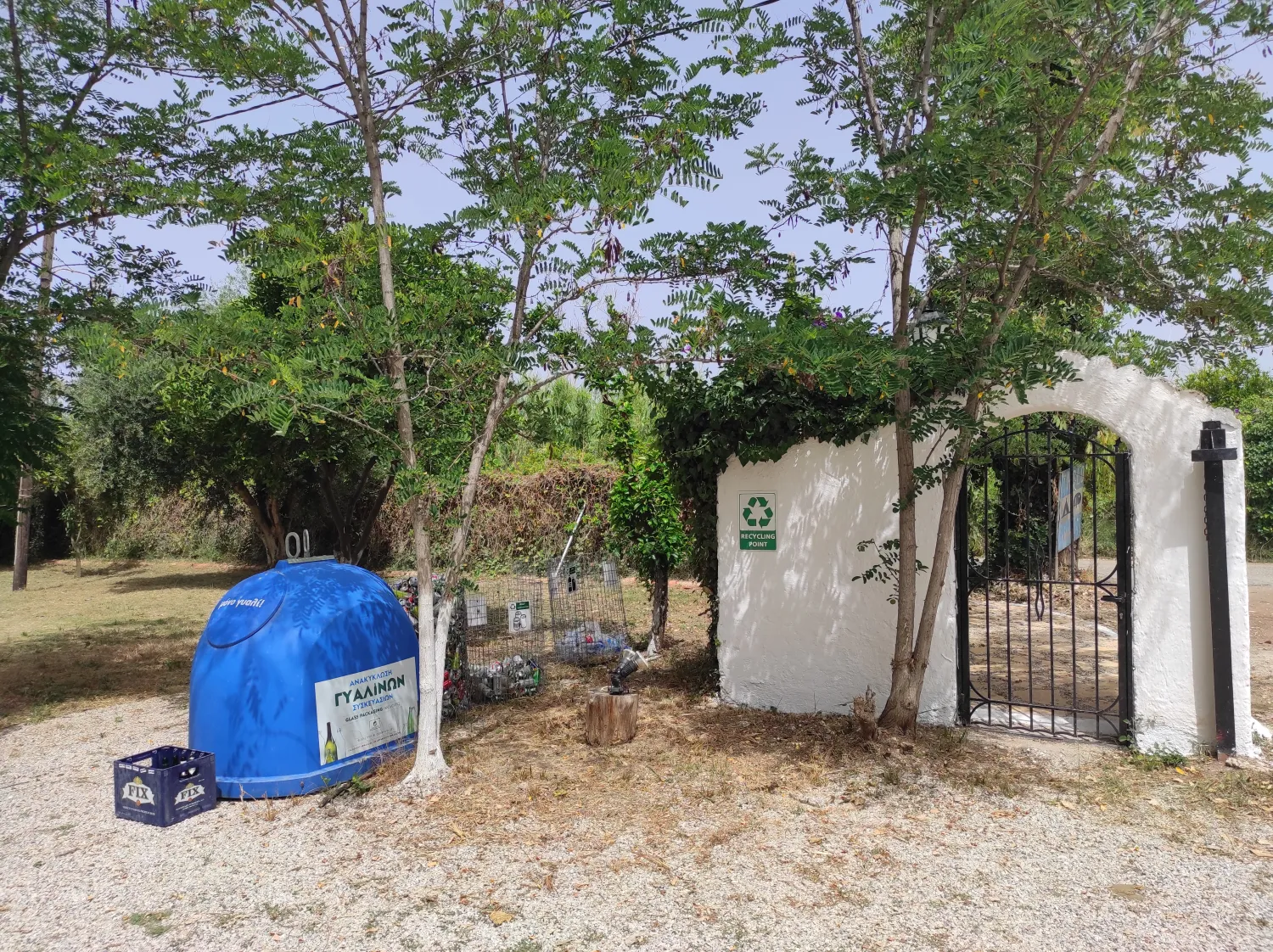 camping-tholo-beach-zacharo-i8rsg