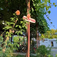 camping-tholo-beach-zacharo-knbsf