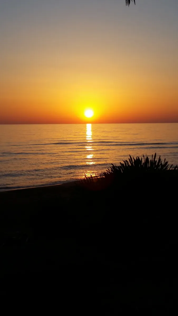 camping-tholo-beach-zacharo-lsx3c