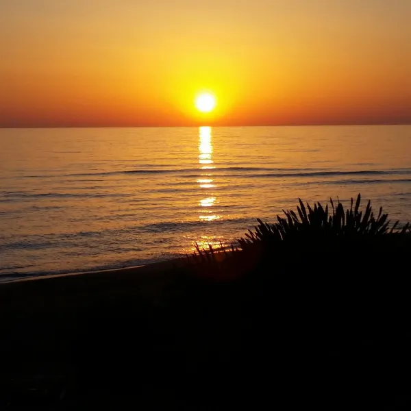camping-tholo-beach-zacharo-lsx3c