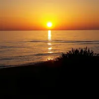 camping-tholo-beach-zacharo-lsx3c