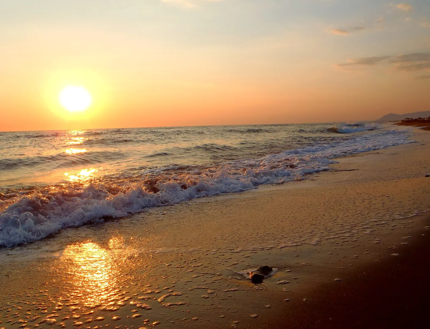 camping-tholo-beach-zacharo-nvfpo