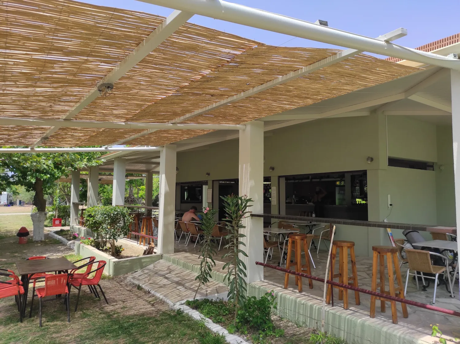camping-tholo-beach-zacharo-qe3f8