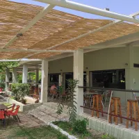 camping-tholo-beach-zacharo-qe3f8