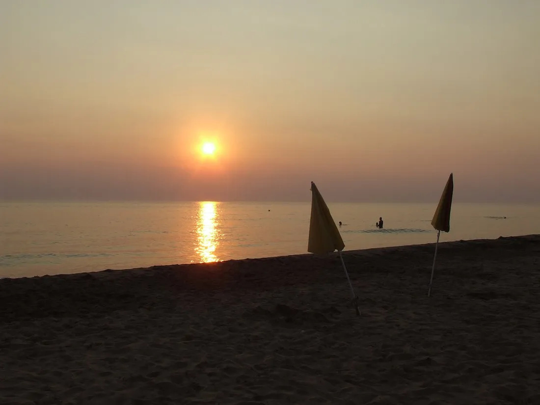 camping-tholo-beach-zacharo-usmdw